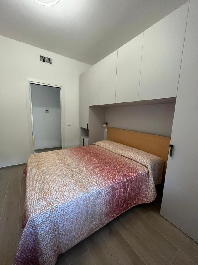 Casa A Due Passi Dal Mare Apartment Cupra Marittima Exterior foto